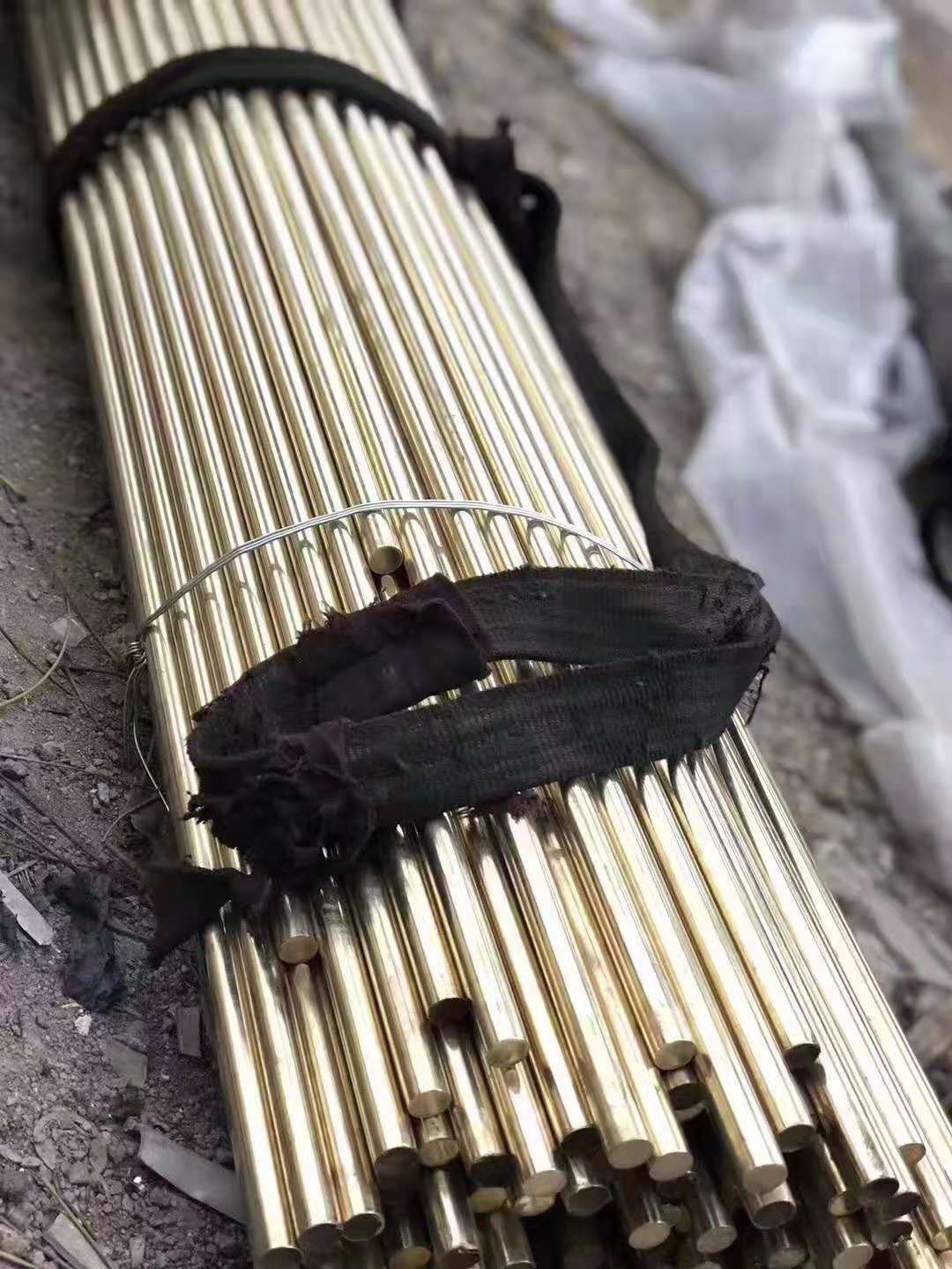 8638f8376a235d5a2c032e936868d1