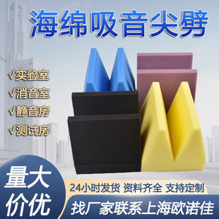 ���d�������������޾����w�S���������������W�������������