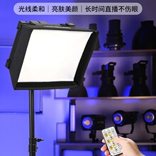 �وDL60B�a���led�zӰ��ֱ���g��������҃��Ӱ������ʳ�錚