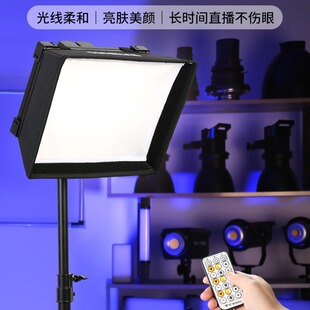 �وDL60B�a���led�zӰ��ֱ���g��������҃��Ӱ������ʳ�錚