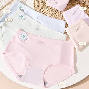 �f������ѝŮ�Ứ����10A���־��יn�H�w���m͸����������ѝŮ��