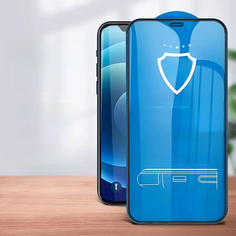 Совместимое стекло для мобильного телефона Apple Pro, стекло для iPhone 13