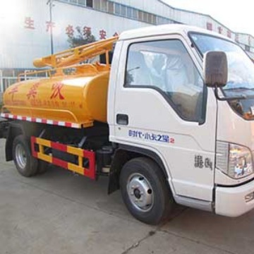 供应廊坊地区沼液沼渣运输车，抽沼渣运输车15897652032张经理