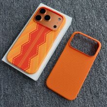 �m��iPhone17PRO�֙C�������P�����y�O��17̼�w�S���ĥɰ���o��