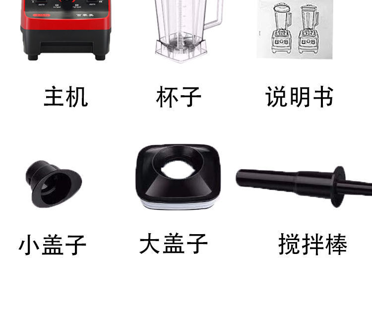 d4ff9dde-2068-416e-b540-3fecc42c14da.jpe