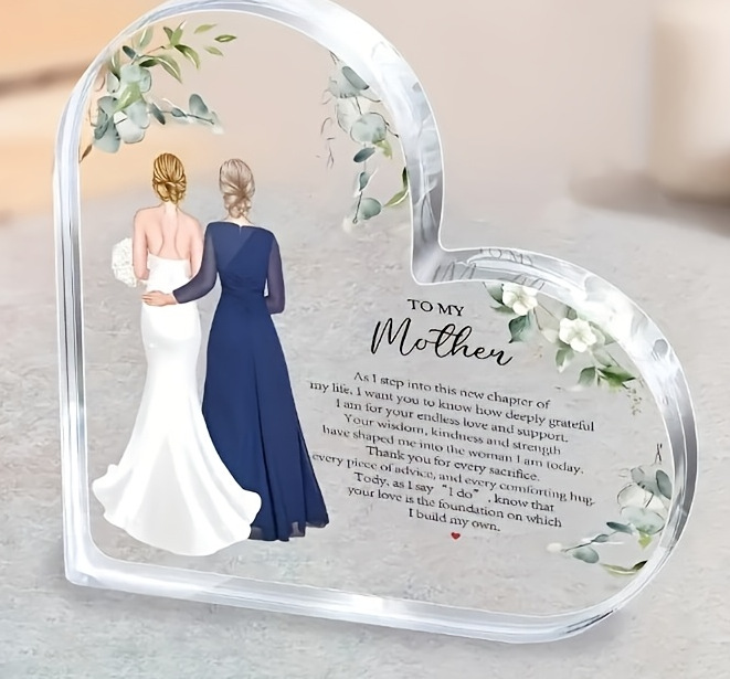 10*10*1 사랑 모델 A462