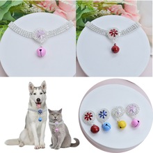 S¿߶荈A朌С؈צK؈YƷ