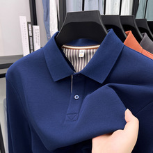 ���ƿ�Ʒ��100�޼���Һ���L�q���p�����POLO����ʿ�̄����b����