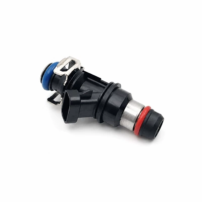 Car fuel injector 25317628 17113698 17113553 25323974 25320287 (Oil pump, nozzle)