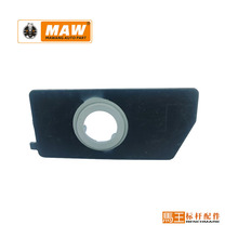 �m���������܇��܇���_����֧��R 5110124-AG01ǰ��֧��