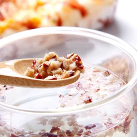 干枣;红枣干;干果生货