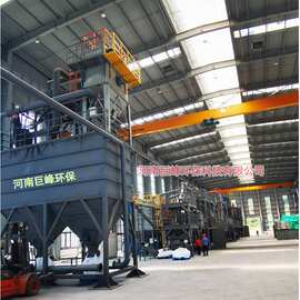 废电池破碎拆解设备 锂电池分选回收打粉设备生产线