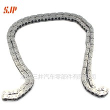 �rҎ朗l�S�ް��m�Ì��R�l�әCN51 N52 N55 �S�ް� 11317592850