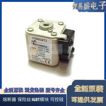����BUSSMANN�۶���170M3310  170M3311  170M3312  170M3313