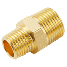 ���S�F؛���l���˿��A���~���^�����ݼy���^��3600�~���^�����ݼy