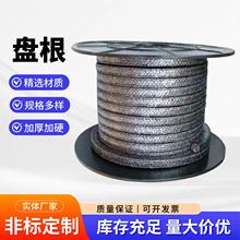 A���߉���ʯī�P���K�͸ߜ�懽z���ĥʯĥˮ���y�T�ܷ⃞��