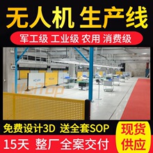 ����ʽ�o�˙C���b���a�� �o���ǅ^�o�˙C�����b����ˮ���F؛