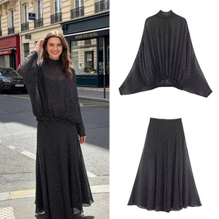 Z�����Q�羳�F؛�W���LŮ�b2026�������b�A�c�����Y�r��+���c�Lȹ