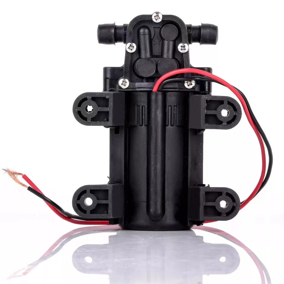 微信图片_202208032035135