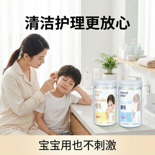 ���Ϻ��Z��ͯ�����޾팣��Ó֬���޾흍�o�����̼�