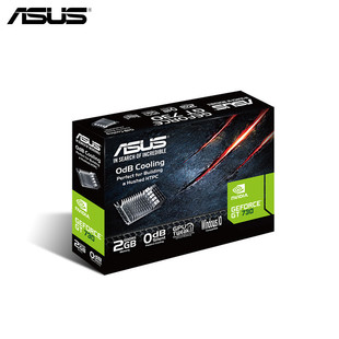 �m���A�TGeForce GT730-SL-2GD5-BRK̨ʽ�C��X��ͥ�ʘ������@��