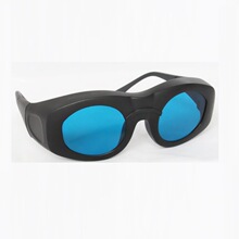 ���ɠ�EP-14-4�t�⼰���t�⼤����o�R���REagle Pair�oĿ�R