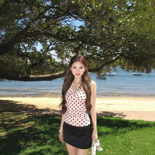 �OӋ�К��|���c�첱����ŮС���ٴ��ļ��Ը������@���⴩¶������