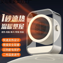 ٟůLCobܼСȡůʡůLC