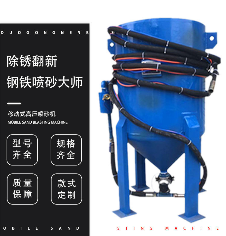 喷砂机详情页2022 (3).jpg