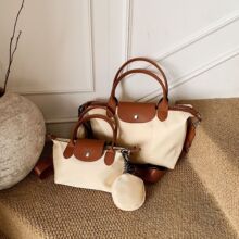 ���s��������bags�J��Ӱ��r�����ٴ�С��������߼��|�Іμ��