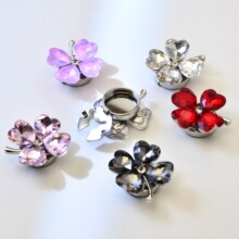 button cover�r��������~���w��ˮ���۞������׿ۊA�����~��