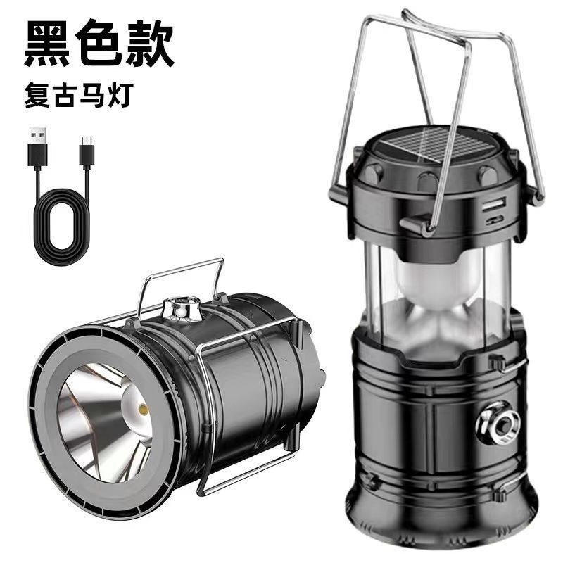 O1CN01Njs2Vx23CMF5Xa9wA_!!2219493187219-