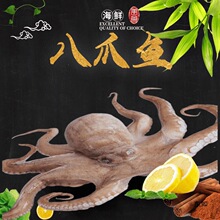 צ~rك㱬^LȷС~aˮaȥȥKСuͨ