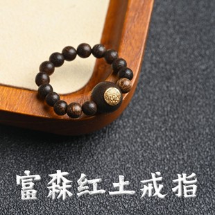��Ůؔ��Խ�ϸ�ɭ�t��0.4�����ָ��0.8�A���������D�\�ֹ�
