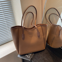 �W���͹�Ůʿ������������n���¿����eҸ�°����s�r��ͨ�����ذ�