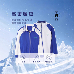 ����С�WУ����ů������ӽq�����Lѝ���b����Ů�����b�Ӻ������