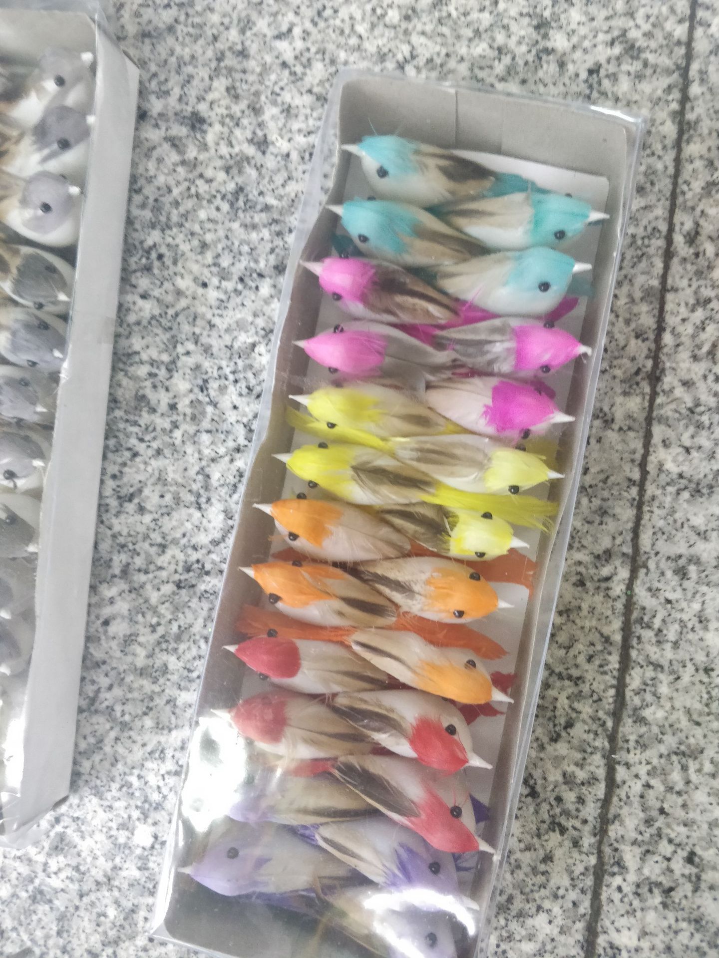 微信图片_202204111115431