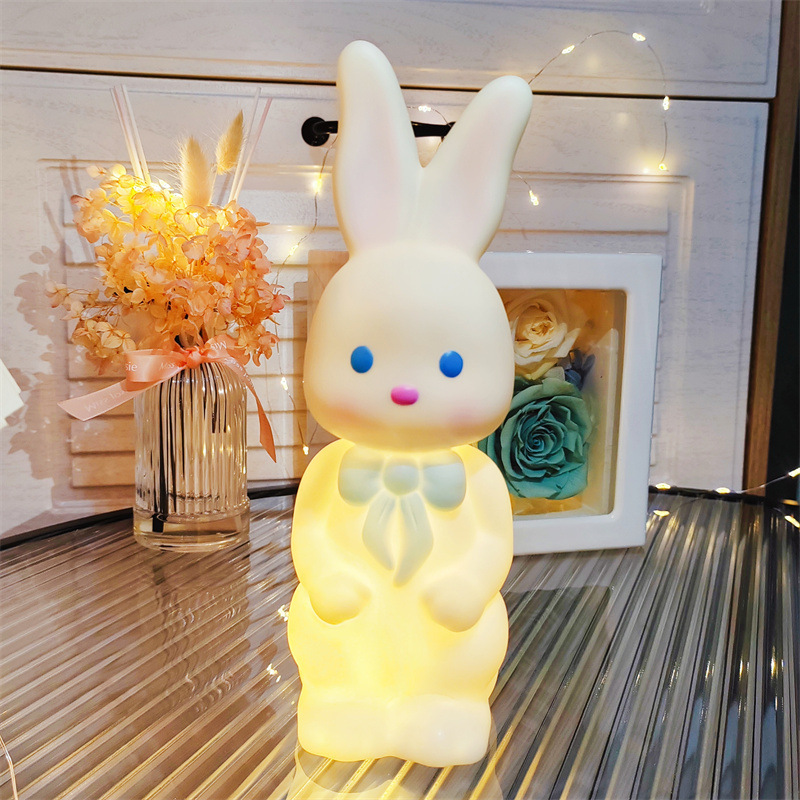 mmexport1663481919431_mh166348