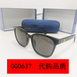 G��ī�R��Ů��߼��з����⾀�AĘ����@���_܇���̫��RGG0637