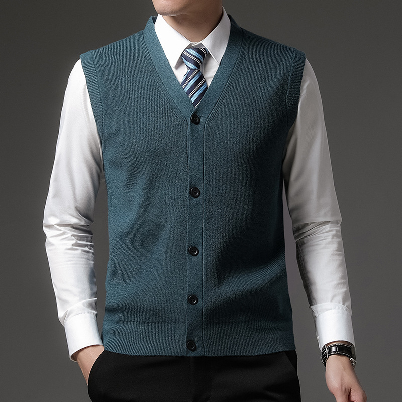 Thickened Camisole