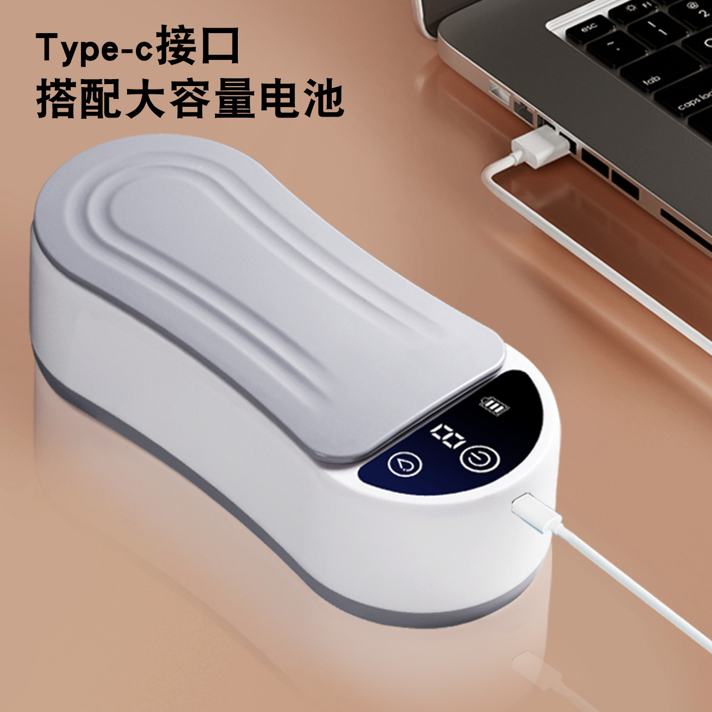 �羳�¿������ϴ�������۾���ϴ�����λ�ױˢ�๦�ܵ綯��ϴ��