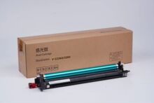 �����ڸ�ʿʩ�����V2263 V2265�й�� ���� �׹�R1R2R3R4