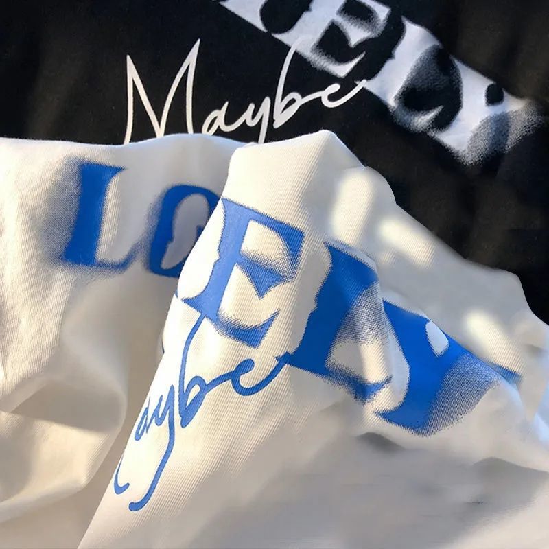 9ce47f30-1f4b-4de2-ae8f-283393