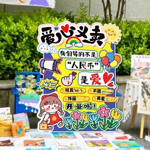 鸭舌款棒球帽