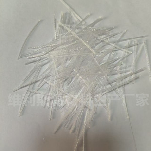 ���̼��۱�ϩ����w�S �p�|�ߏ����͸��g ·�潨�B�ӹ̲���������