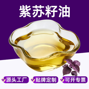 �N�ƶ������K����oem����������һ����եʳ�����K����