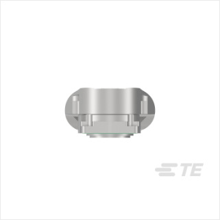 TE/̩��EEDA101NN00000001000���ؿ��ŷ������� �ֻ� �������