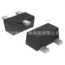 NTE4153NT1G��ɭ��/ONԭװ����оƬ��������AI���˻�