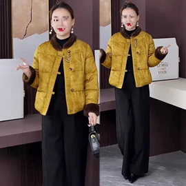 休闲裤;时尚休闲套装;女式牛仔裤