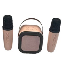 ���x�o���{��������������L����һ�w�C��ͯ��ͥktv���b�H�ӶYƷ